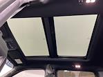 2018 Ford F-150 SuperCrew Cab 4x4 Pickup for sale #JFD93766 - photo 22