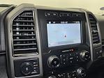 2018 Ford F-150 SuperCrew Cab 4x4 Pickup for sale #JFD93766 - photo 23