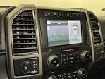 2018 Ford F-150 SuperCrew Cab 4x4 Pickup for sale #JFD93766 - photo 24