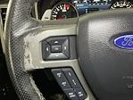 2018 Ford F-150 SuperCrew Cab 4x4 Pickup for sale #JFD93766 - photo 25