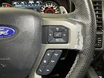 2018 Ford F-150 SuperCrew Cab 4x4 Pickup for sale #JFD93766 - photo 26
