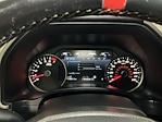 2018 Ford F-150 SuperCrew Cab 4x4 Pickup for sale #JFD93766 - photo 27