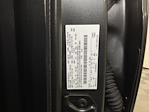 2018 Ford F-150 SuperCrew Cab 4x4 Pickup for sale #JFD93766 - photo 28
