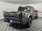 2018 Ford F-150 SuperCrew Cab 4x4 Pickup for sale #JFD93766 - photo 2
