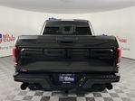 2018 Ford F-150 SuperCrew Cab 4x4 Pickup for sale #JFD93766 - photo 4
