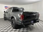 2018 Ford F-150 SuperCrew Cab 4x4 Pickup for sale #JFD93766 - photo 5