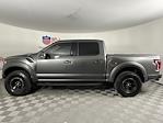 2018 Ford F-150 SuperCrew Cab 4x4 Pickup for sale #JFD93766 - photo 6