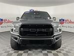 2018 Ford F-150 SuperCrew Cab 4x4 Pickup for sale #JFD93766 - photo 8
