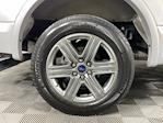 Used 2018 Ford F-150 XLT SuperCrew Cab for sale #JFE38557 - photo 10