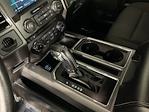 Used 2018 Ford F-150 XLT SuperCrew Cab for sale #JFE38557 - photo 19