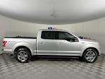 Used 2018 Ford F-150 XLT SuperCrew Cab for sale #JFE38557 - photo 3