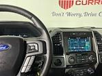 Used 2018 Ford F-150 XLT SuperCrew Cab for sale #JFE38557 - photo 25