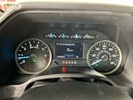 Used 2018 Ford F-150 XLT SuperCrew Cab for sale #JFE38557 - photo 26