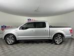 Used 2018 Ford F-150 XLT SuperCrew Cab for sale #JFE38557 - photo 6
