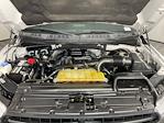 Used 2018 Ford F-150 XLT SuperCrew Cab for sale #JFE38557 - photo 9
