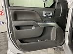 2018 Chevrolet Silverado 1500 Crew Cab RWD Pickup for sale #JG458333 - photo 12