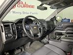 2018 Chevrolet Silverado 1500 Crew Cab RWD Pickup for sale #JG458333 - photo 13