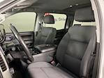 2018 Chevrolet Silverado 1500 Crew Cab RWD Pickup for sale #JG458333 - photo 14