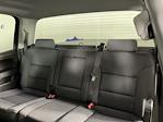 2018 Chevrolet Silverado 1500 Crew Cab RWD Pickup for sale #JG458333 - photo 16