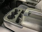 2018 Chevrolet Silverado 1500 Crew Cab RWD Pickup for sale #JG458333 - photo 18