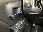 2018 Chevrolet Silverado 1500 Crew Cab RWD Pickup for sale #JG458333 - photo 19