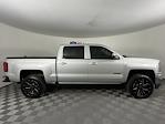2018 Chevrolet Silverado 1500 Crew Cab RWD Pickup for sale #JG458333 - photo 3
