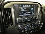 2018 Chevrolet Silverado 1500 Crew Cab RWD Pickup for sale #JG458333 - photo 21