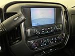 2018 Chevrolet Silverado 1500 Crew Cab RWD Pickup for sale #JG458333 - photo 22