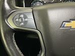 2018 Chevrolet Silverado 1500 Crew Cab RWD Pickup for sale #JG458333 - photo 23