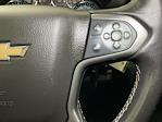 2018 Chevrolet Silverado 1500 Crew Cab RWD Pickup for sale #JG458333 - photo 24