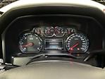 2018 Chevrolet Silverado 1500 Crew Cab RWD Pickup for sale #JG458333 - photo 25