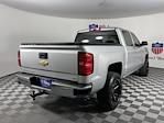 2018 Chevrolet Silverado 1500 Crew Cab RWD Pickup for sale #JG458333 - photo 2