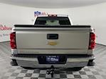 2018 Chevrolet Silverado 1500 Crew Cab RWD Pickup for sale #JG458333 - photo 4