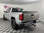 2018 Chevrolet Silverado 1500 Crew Cab RWD Pickup for sale #JG458333 - photo 5