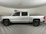 2018 Chevrolet Silverado 1500 Crew Cab RWD Pickup for sale #JG458333 - photo 6