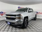 2018 Chevrolet Silverado 1500 Crew Cab RWD Pickup for sale #JG458333 - photo 7