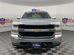 2018 Chevrolet Silverado 1500 Crew Cab RWD Pickup for sale #JG458333 - photo 8