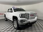 2018 GMC Sierra 1500 Crew Cab 4x4 Pickup for sale #JG463729 - photo 1