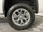 2018 GMC Sierra 1500 Crew Cab 4x4 Pickup for sale #JG463729 - photo 10