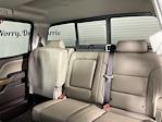 2018 GMC Sierra 1500 Crew Cab 4x4 Pickup for sale #JG463729 - photo 16