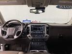 2018 GMC Sierra 1500 Crew Cab 4x4 Pickup for sale #JG463729 - photo 17