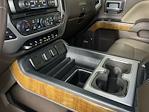 2018 GMC Sierra 1500 Crew Cab 4x4 Pickup for sale #JG463729 - photo 18