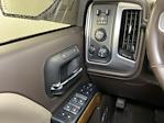 2018 GMC Sierra 1500 Crew Cab 4x4 Pickup for sale #JG463729 - photo 19