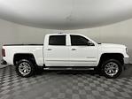 2018 GMC Sierra 1500 Crew Cab 4x4 Pickup for sale #JG463729 - photo 2
