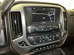 2018 GMC Sierra 1500 Crew Cab 4x4 Pickup for sale #JG463729 - photo 21