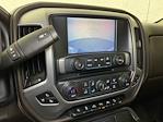2018 GMC Sierra 1500 Crew Cab 4x4 Pickup for sale #JG463729 - photo 22
