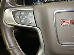2018 GMC Sierra 1500 Crew Cab 4x4 Pickup for sale #JG463729 - photo 23