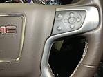 2018 GMC Sierra 1500 Crew Cab 4x4 Pickup for sale #JG463729 - photo 24