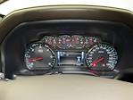 2018 GMC Sierra 1500 Crew Cab 4x4 Pickup for sale #JG463729 - photo 25
