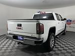 2018 GMC Sierra 1500 Crew Cab 4x4 Pickup for sale #JG463729 - photo 3